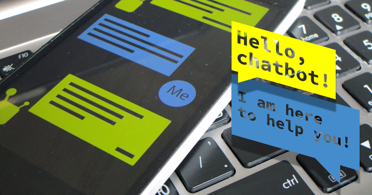 chatbots