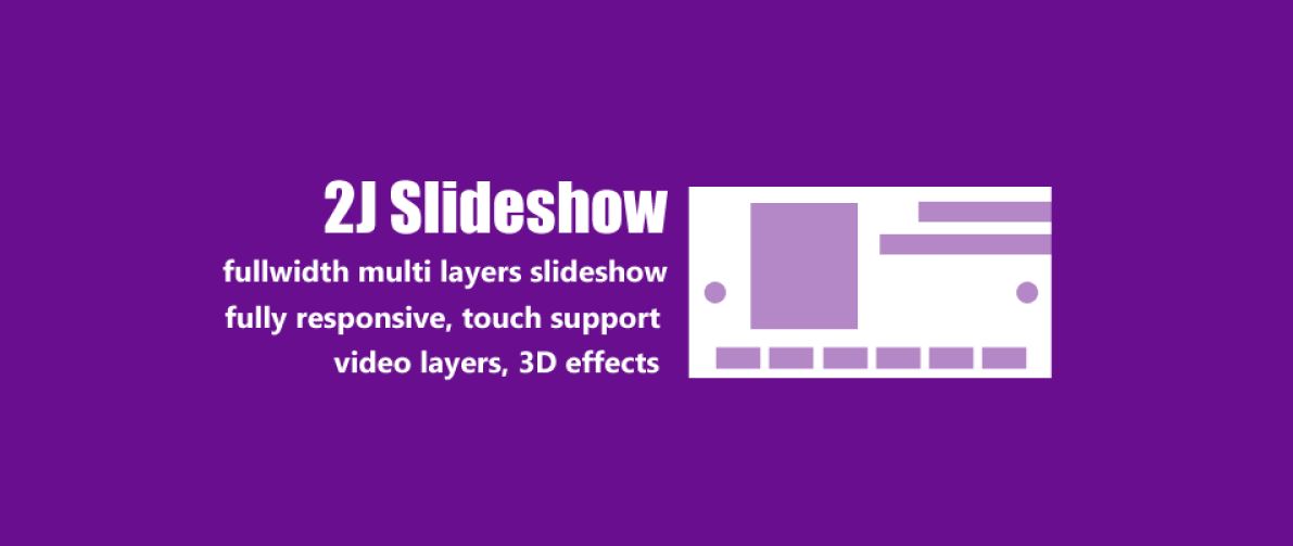 2j slideshow