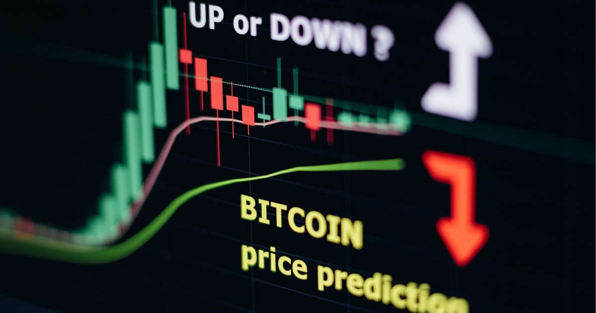 Predictive analysis