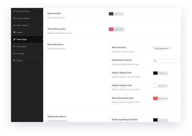 Custom Color Picker Custom Color Picker