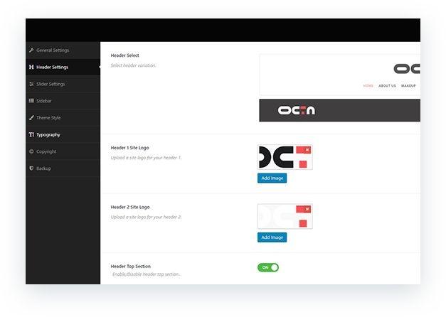 Codestar Integration Codestar Integration