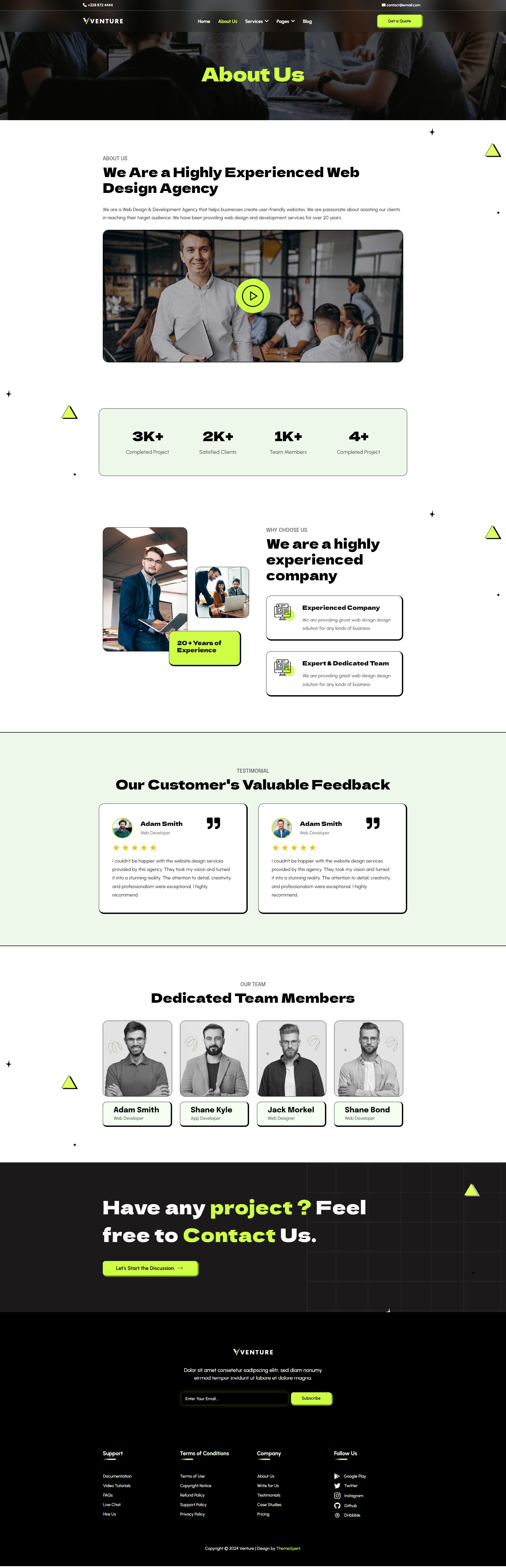 Aboutus