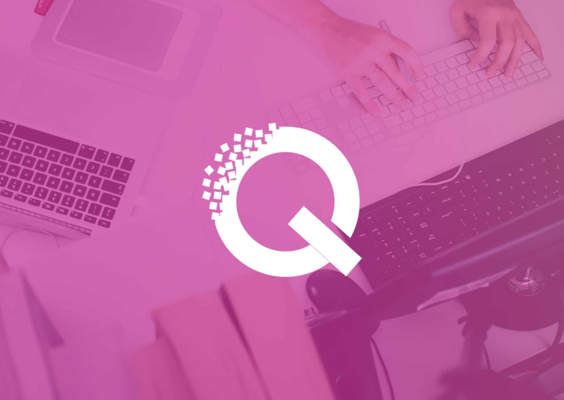 Exploring Quix: How Advanced Style Settings Can Save Your Time and Coding
