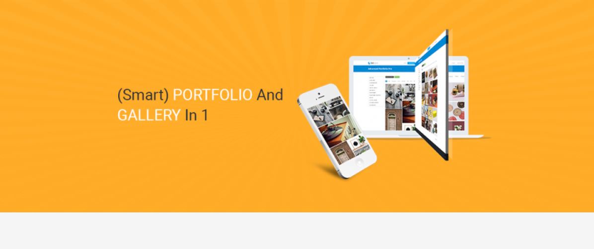advanced portfolio pro