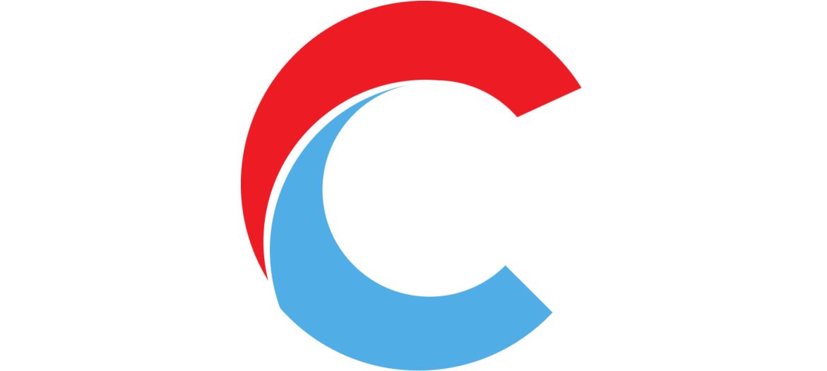 animated counter