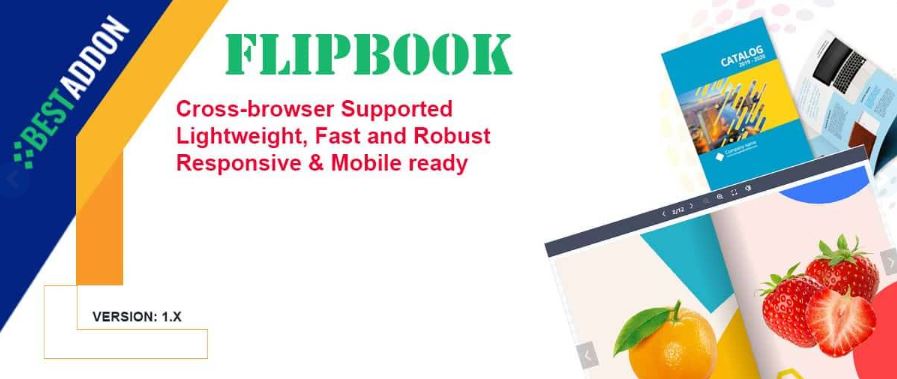 ba flipbook