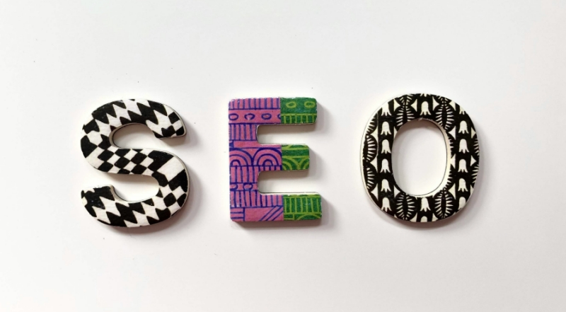 balancing font aesthetics with seo considerations