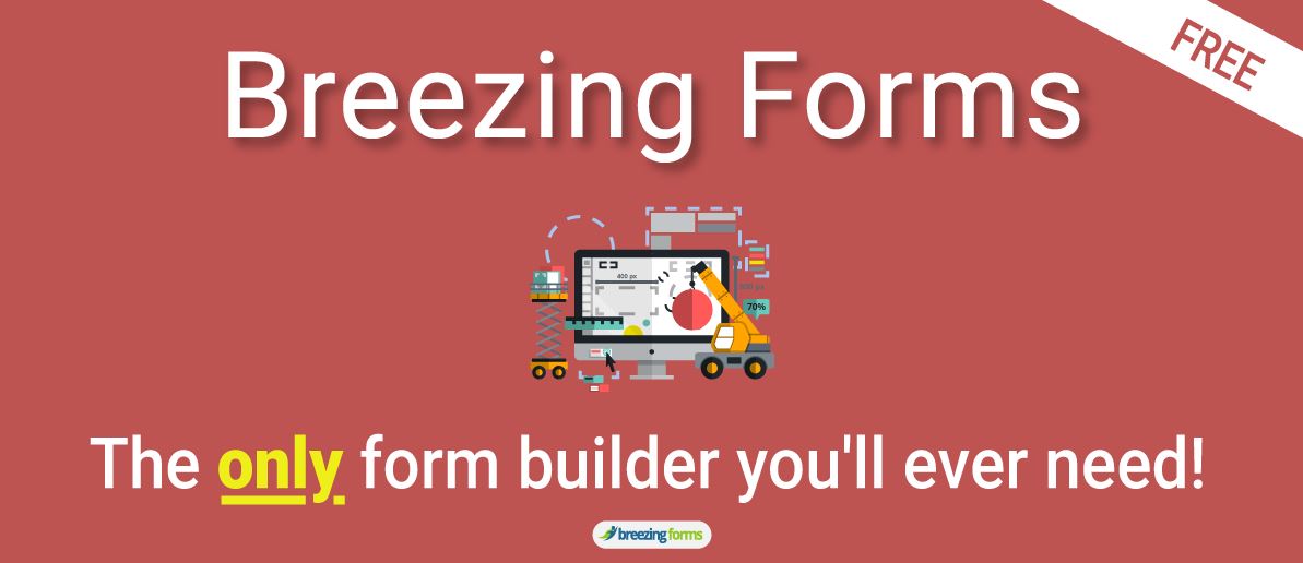 breezing forms survey
