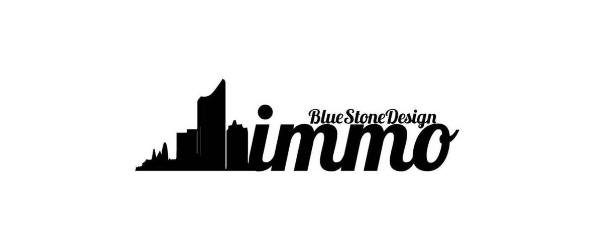 bsdimmo real estate
