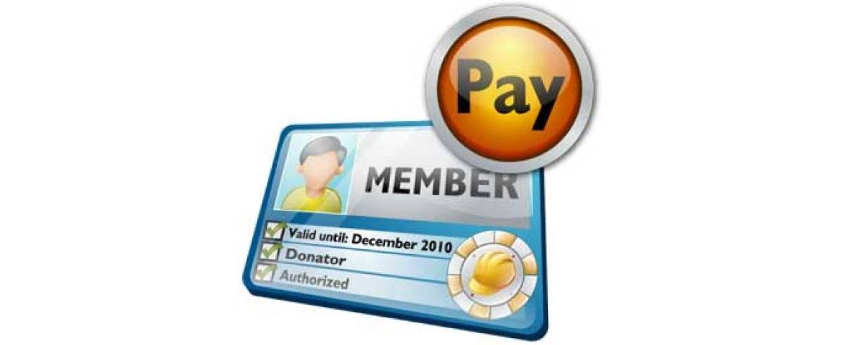 cbsubs donation