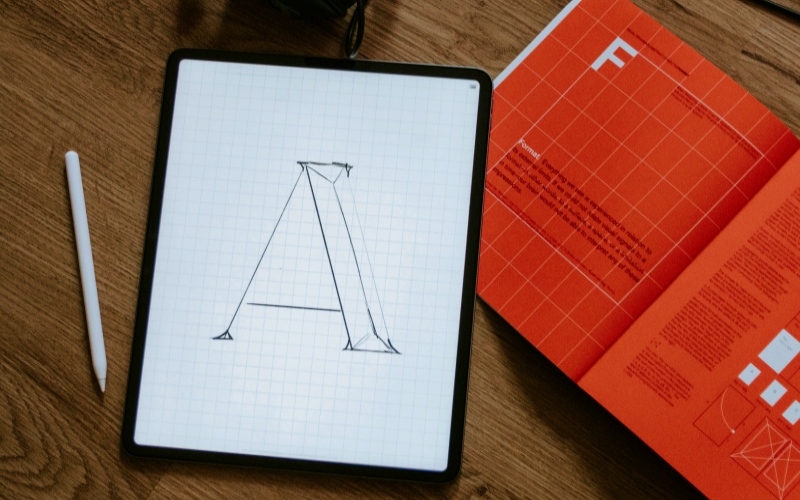 Choosing the Right Font for Your Audience