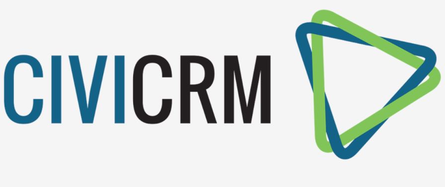 civicrm