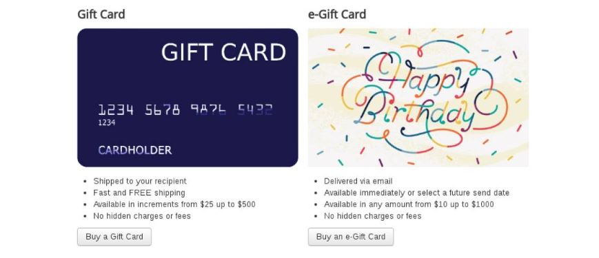 cmcardgift coupon