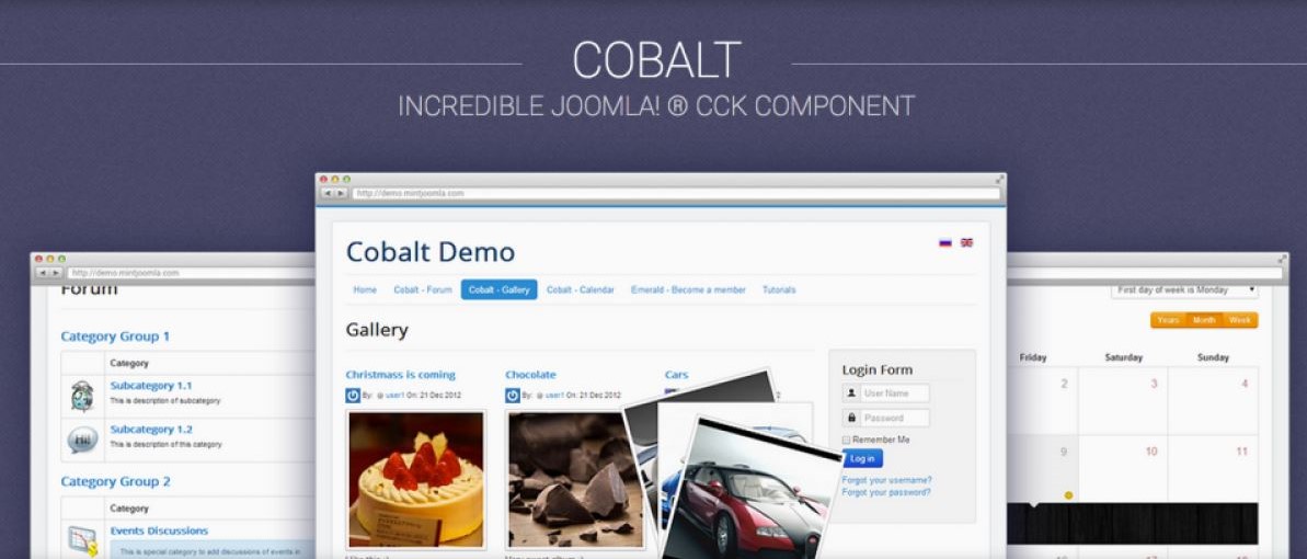 cobalt