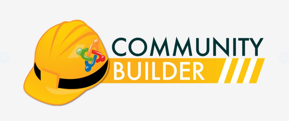 community builder social networking