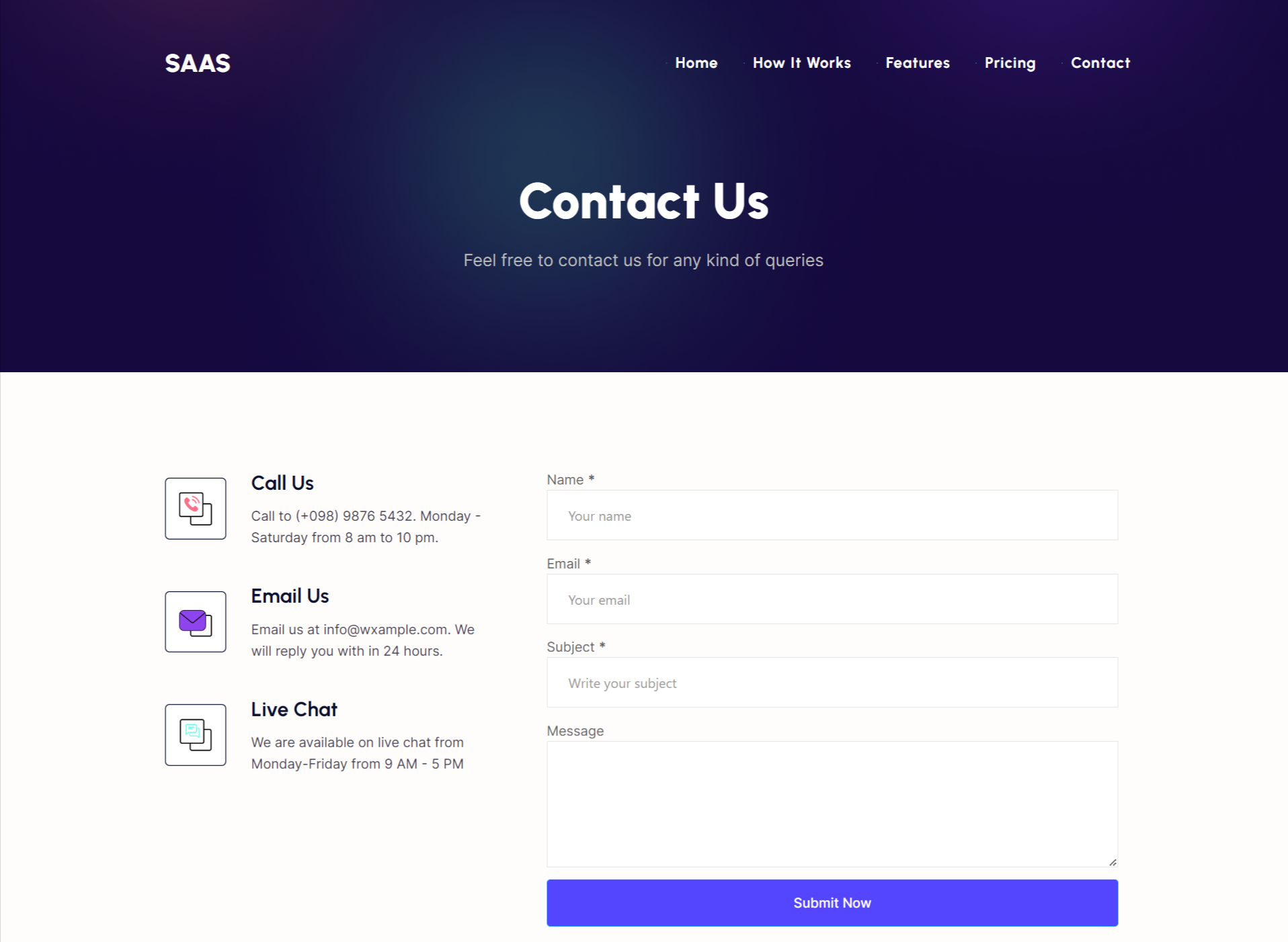 Contactus1