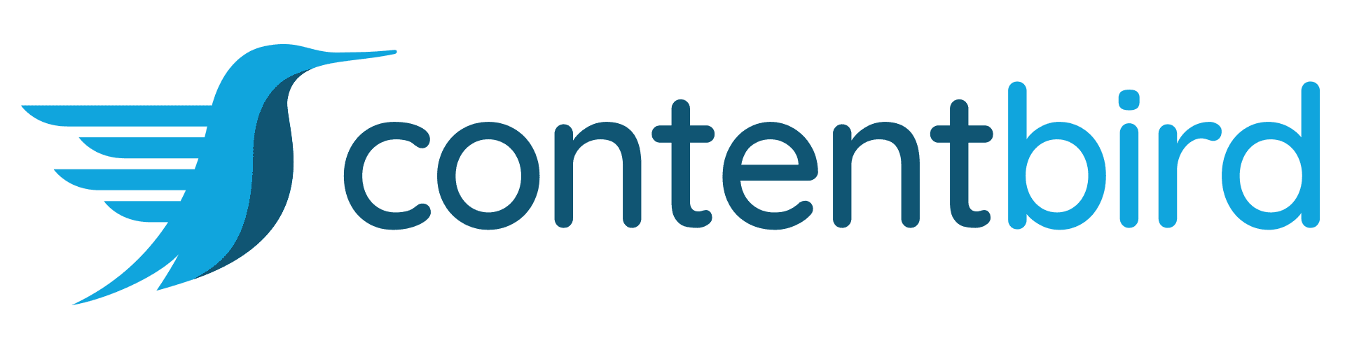 contentbird logo