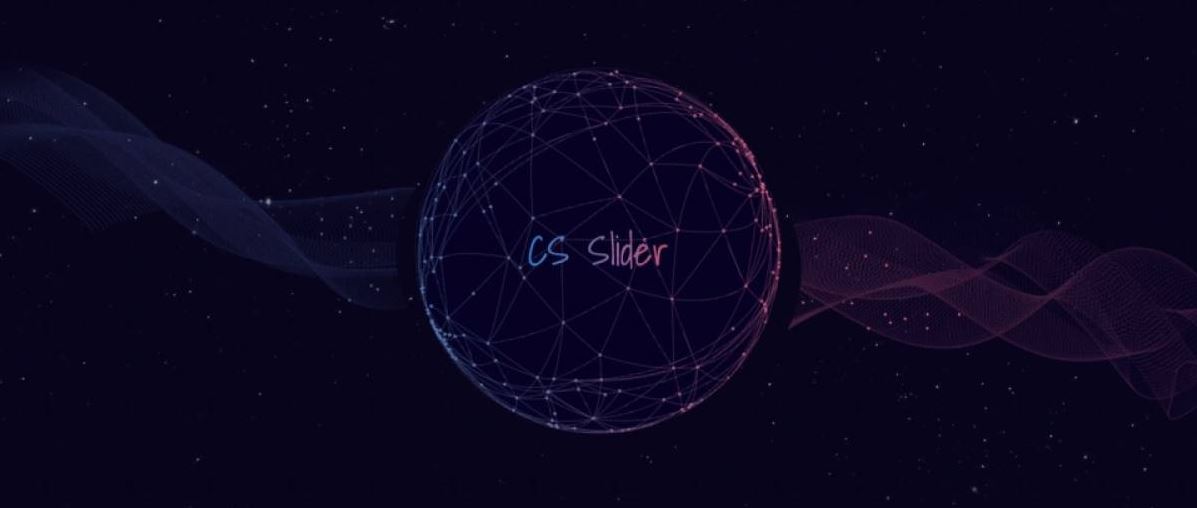 craetive image slider
