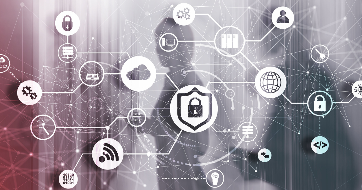 DataPrivacy