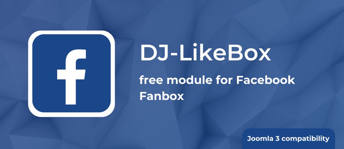 dj like box news feed