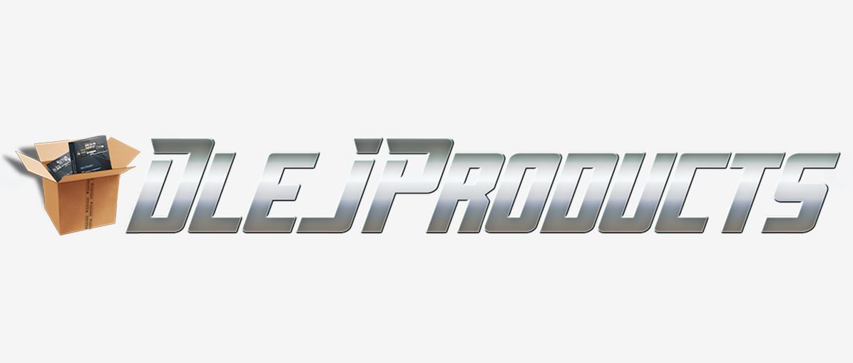 dlejproperty
