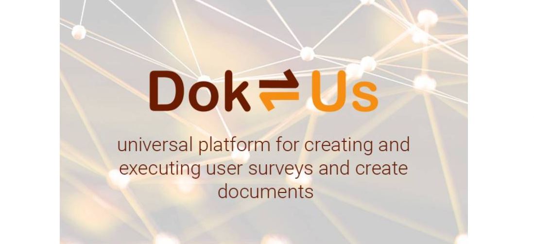 dokus survey