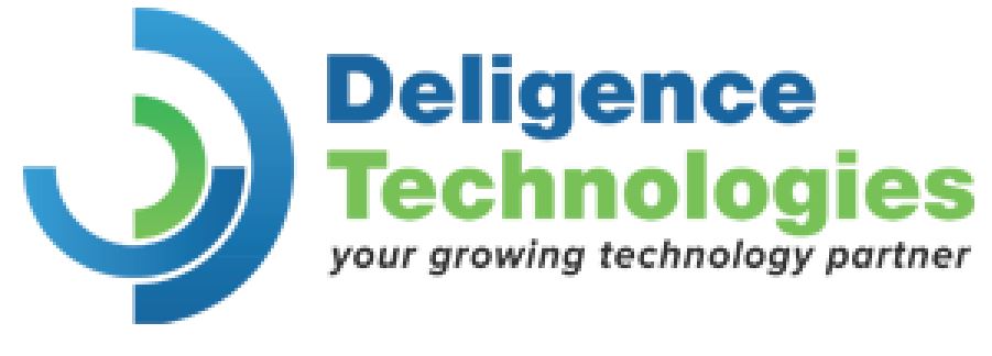 dt suite sugar crm