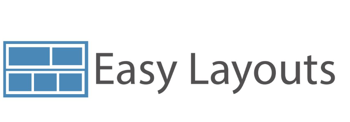 easy layouts custom field