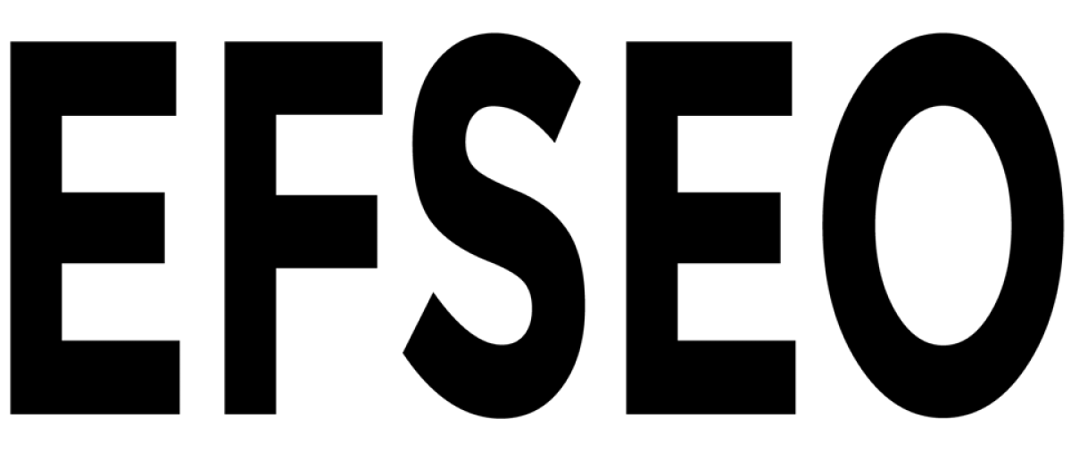 EFSEO