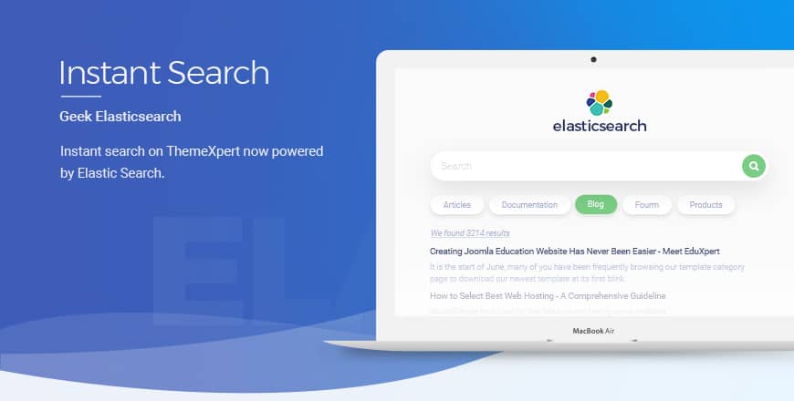 Joomla_search_module