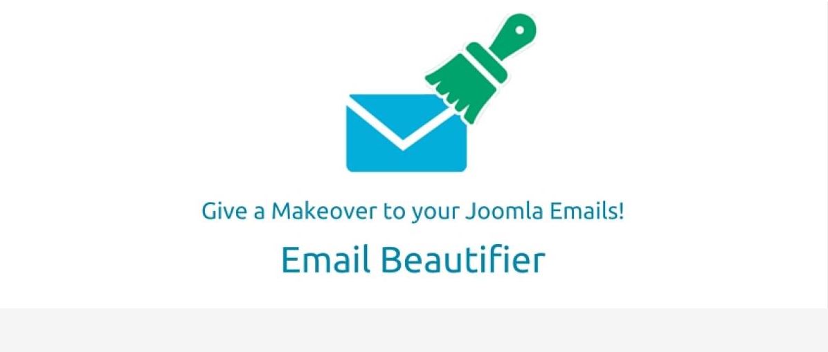 email beautifier