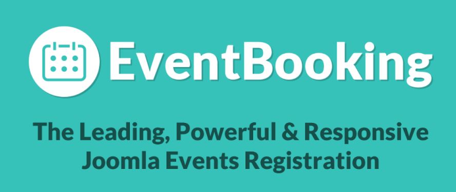 event booking