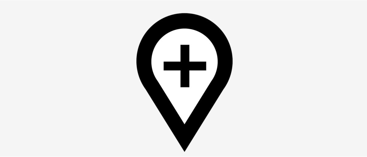 fields location