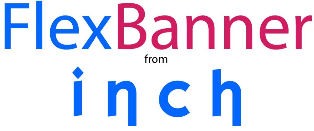 flexbanner