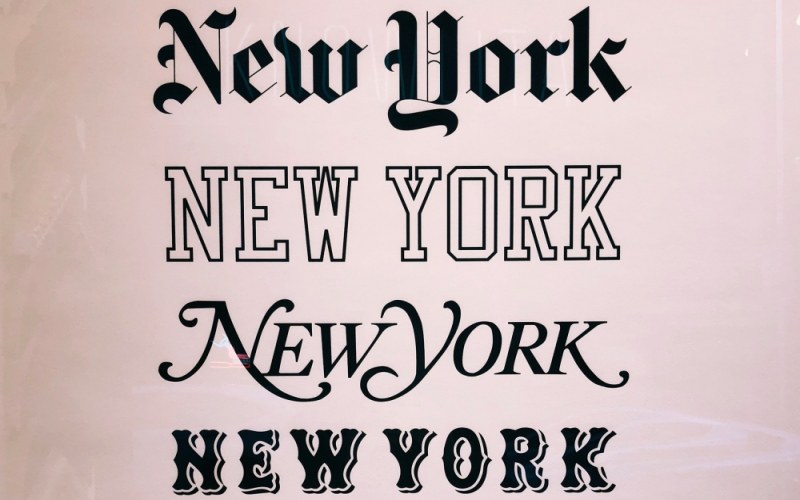 font readability and its impact on conversion rates