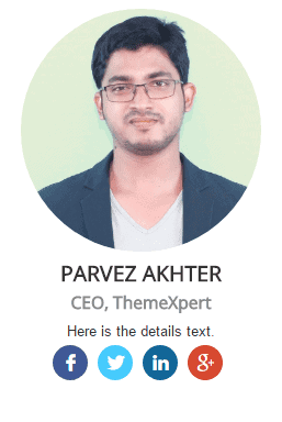 Xpert Team