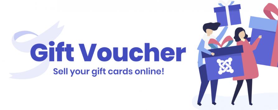 giftcards coupon