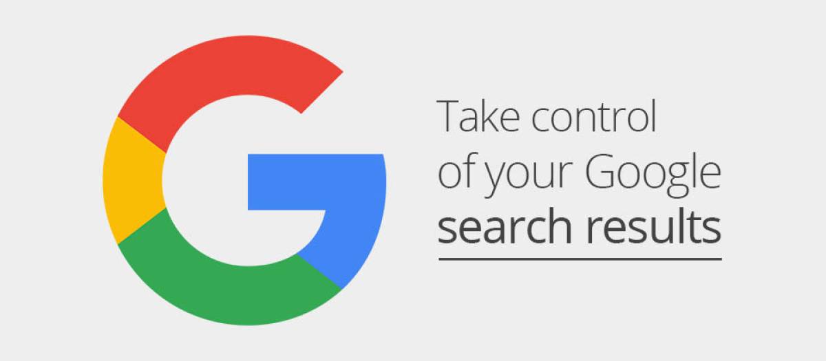 GoogleStructuredData