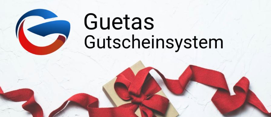 guetas coupon