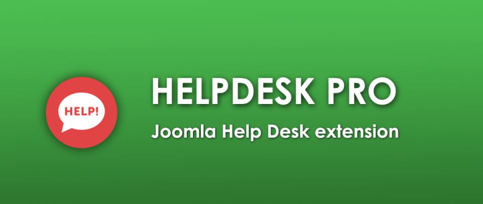 helpdesk pro