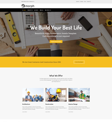Home - Construction