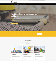 Home - Construction