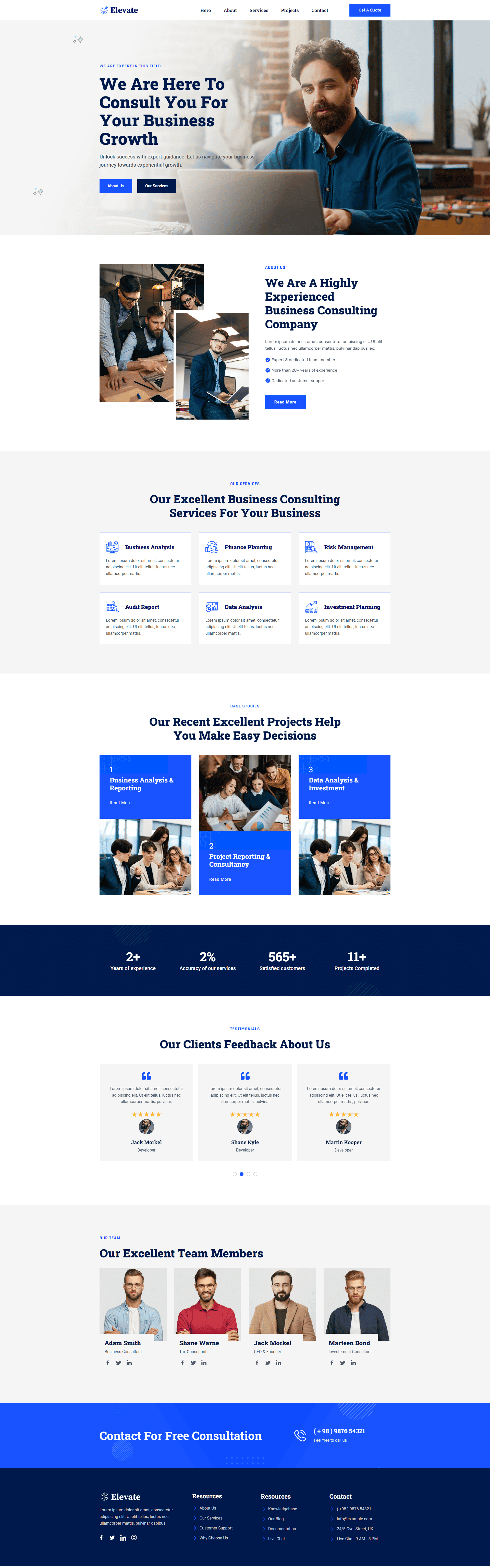 Homepage2