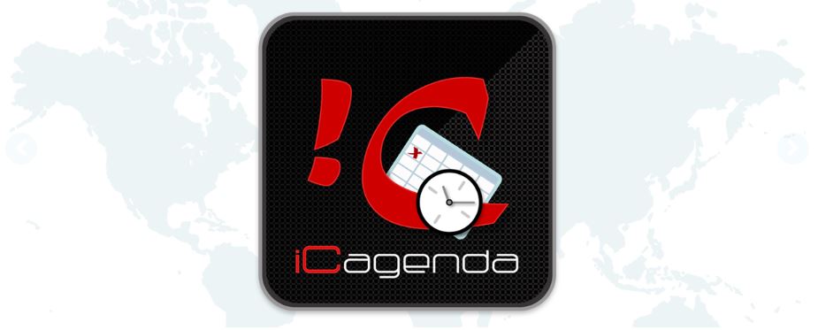 iCagenda