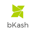 Icon Text