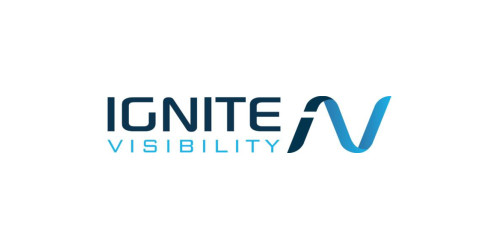 ignite visibility