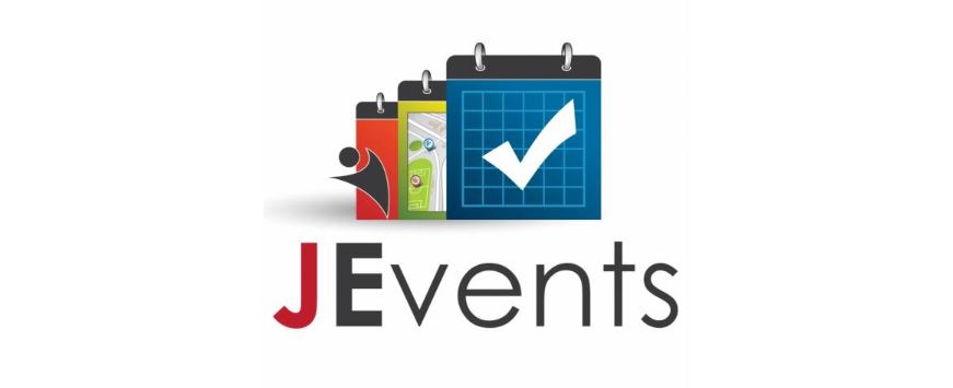 jevents