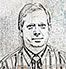 Jim Sparkman