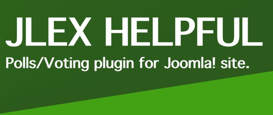 jlex polls