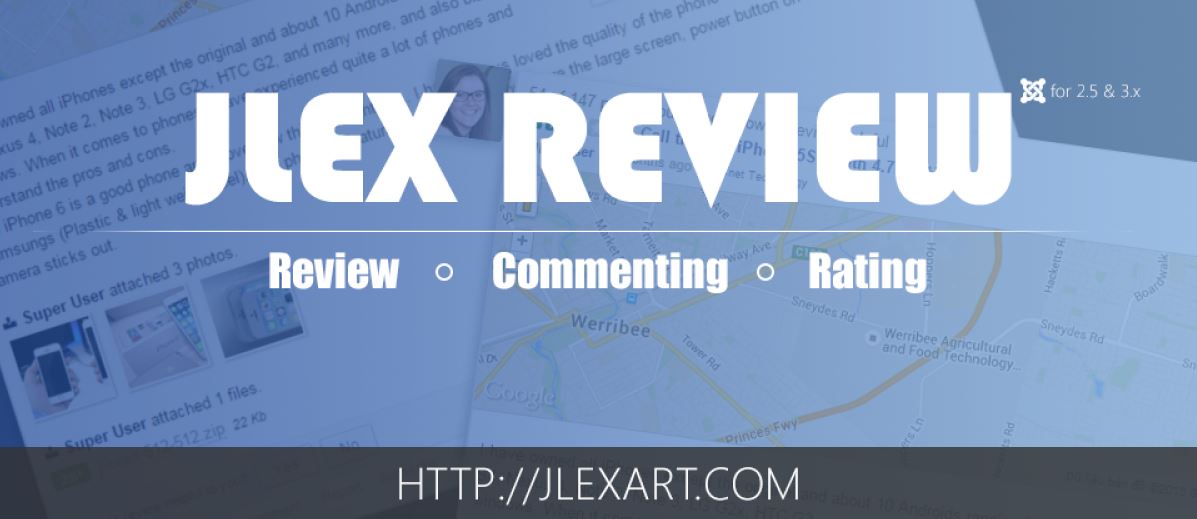 jlex review